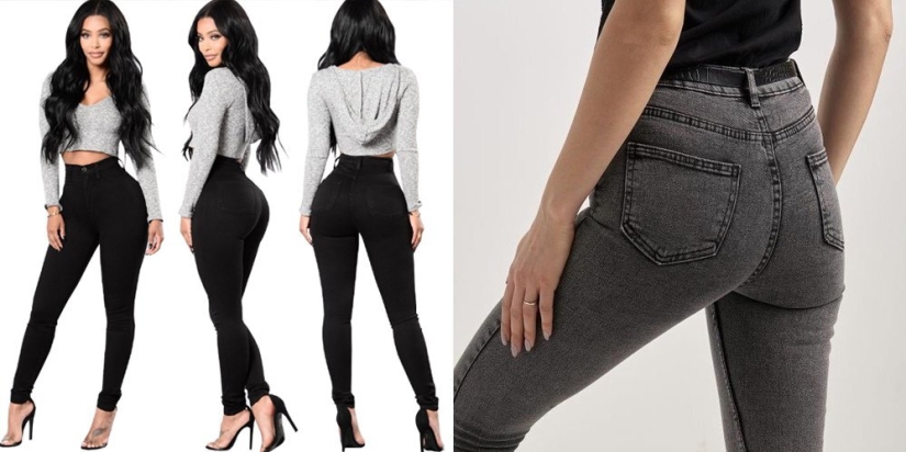 Cómo lucir seductora y deseable: 10 trucos