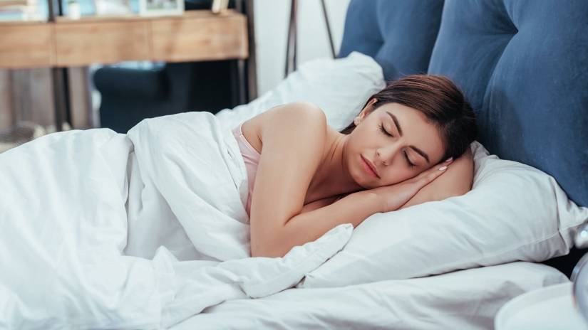 Cómo lucir seductora y deseable: 10 trucos
