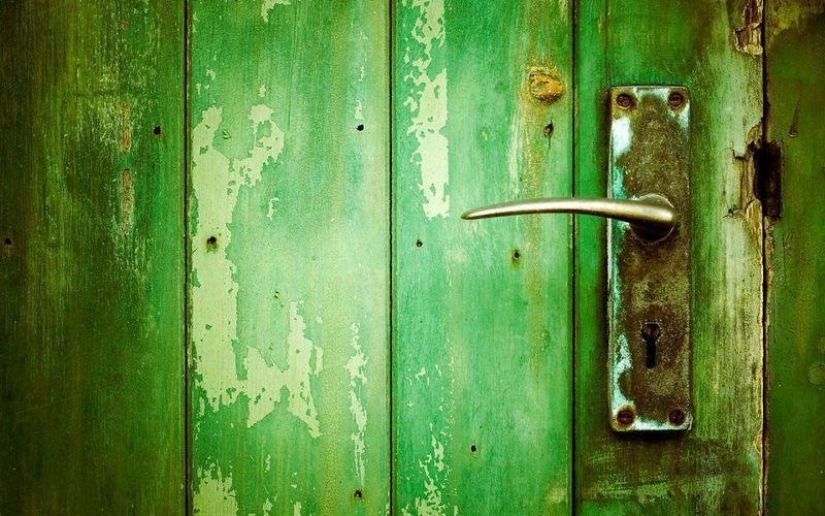 Cómo mantener la claridad mental durante mucho tiempo: 10 consejos simples