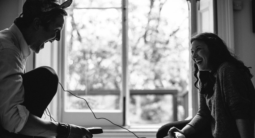 Cómo obtener solo sensaciones agradables de las reparaciones Cómo obtener solo sensaciones agradables de las reparaciones