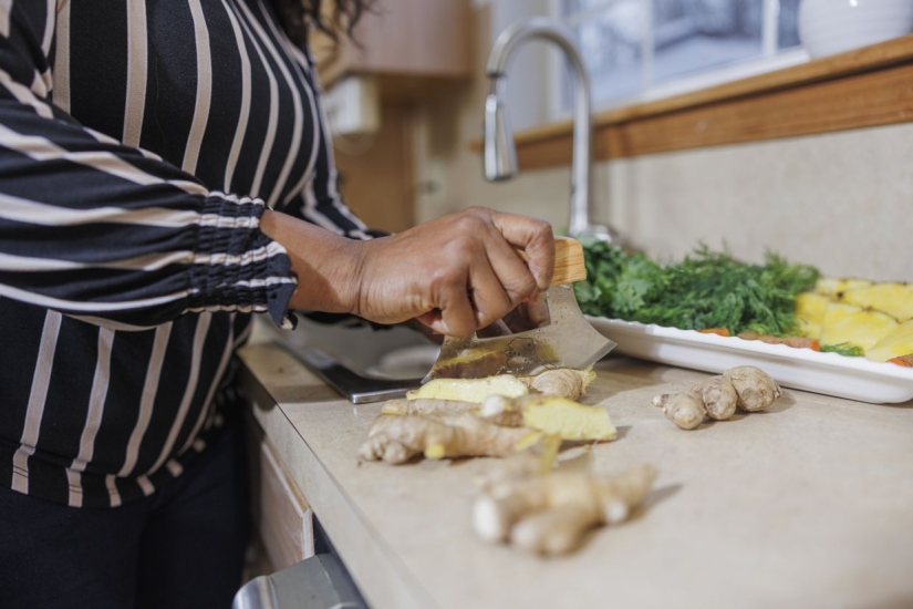 ¿Cómo prevenir los coágulos de sangre? 6 alimentos que diluyen la sangre
