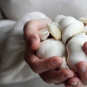 ¿Cómo prevenir los coágulos de sangre? 6 alimentos que diluyen la sangre