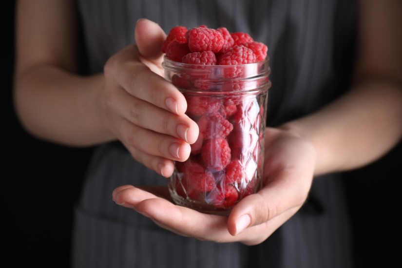¿Cómo prevenir los coágulos de sangre? 6 alimentos que diluyen la sangre