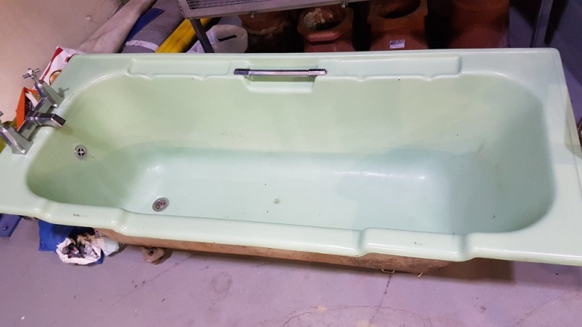 Cómo se creó el escenario de la serie "Sherlock" Cómo se creó el escenario de la serie "Sherlock"