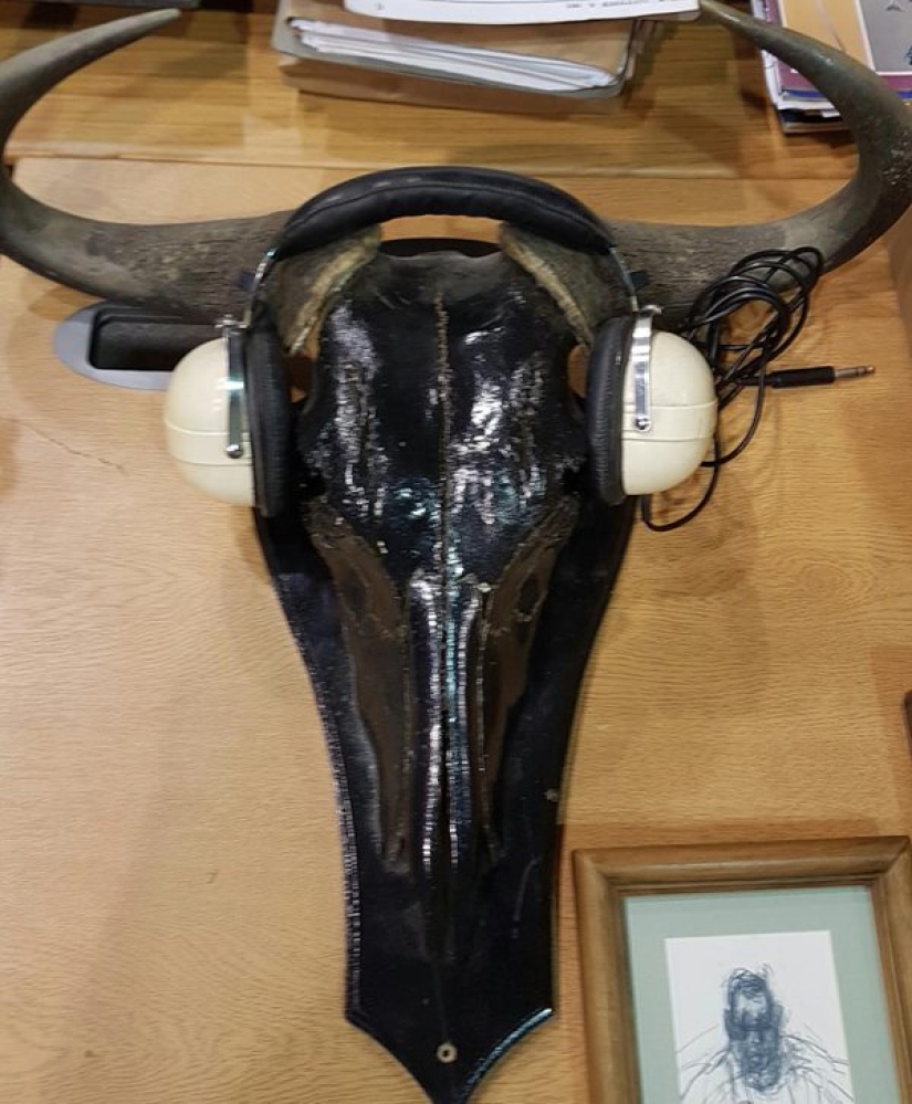 Cómo se creó el escenario de la serie "Sherlock" Cómo se creó el escenario de la serie "Sherlock"