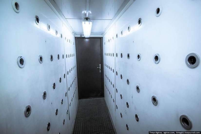 Cómo se ensamblan los automóviles Lifan en la fábrica de Derways