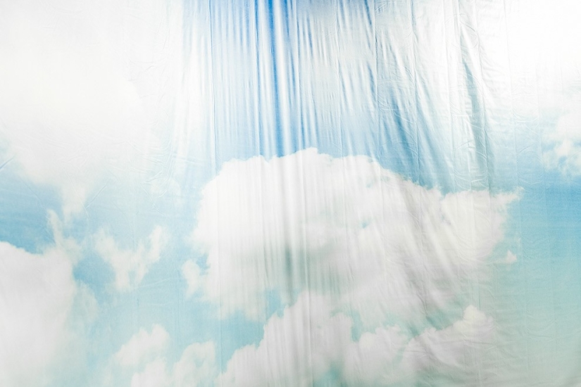 Cómo se hacen las películas en Bangladesh