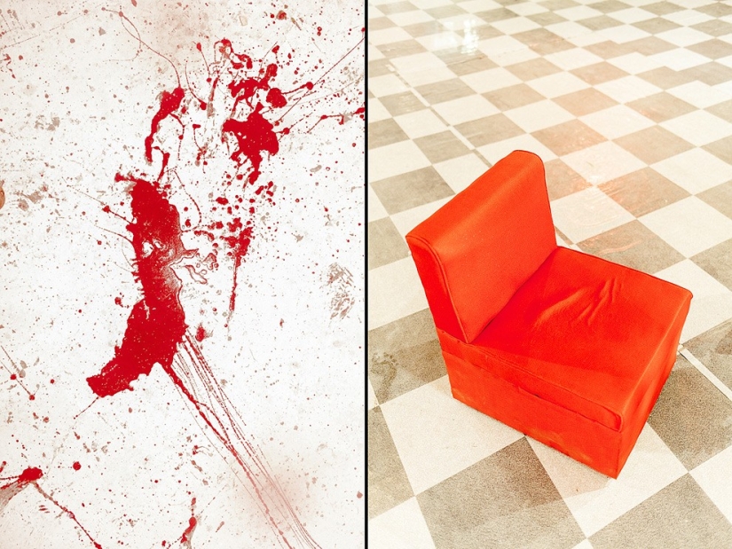 Cómo se hacen las películas en Bangladesh