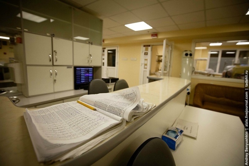 ¿Cómo se salvan los recién nacidos? Informe de cuidados intensivos pediátricos