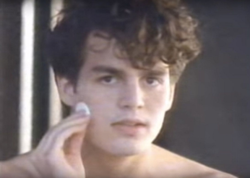 Cómo se veían los actores de "Los Vengadores" y otros superhéroes de Marvel en su juventud Cómo se veían los actores de "Los Vengadores" y otros superhéroes de Marvel en su juventud