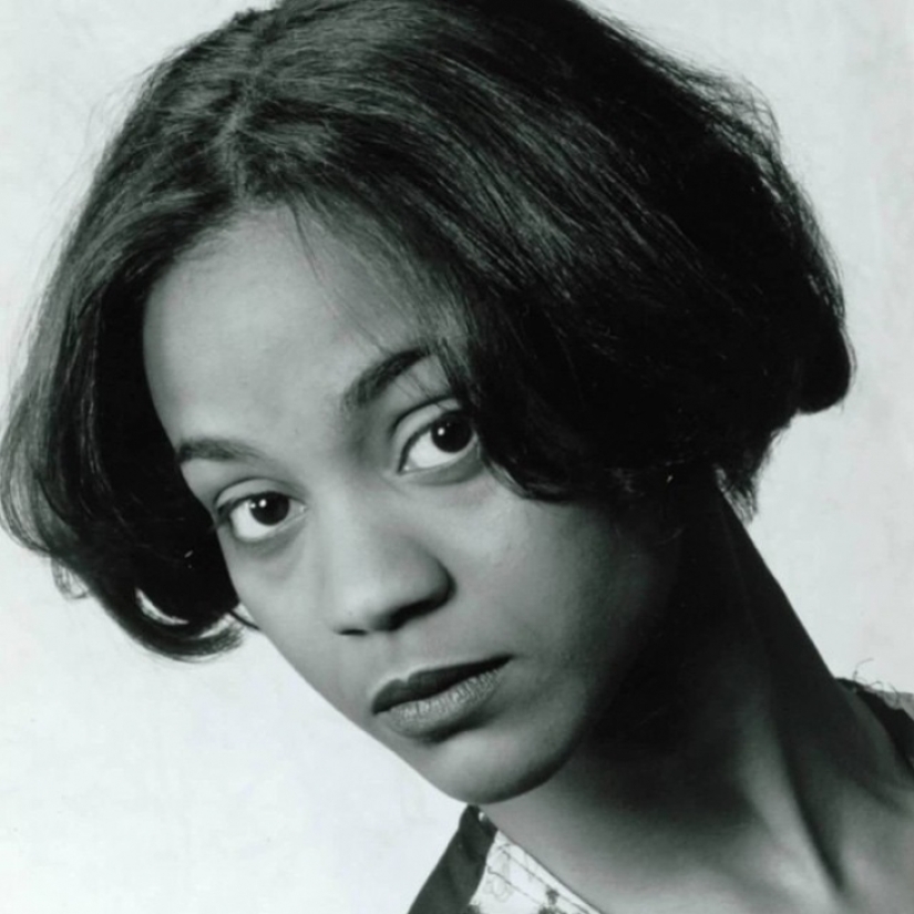 Cómo se veían los actores de "Los Vengadores" y otros superhéroes de Marvel en su juventud Cómo se veían los actores de "Los Vengadores" y otros superhéroes de Marvel en su juventud