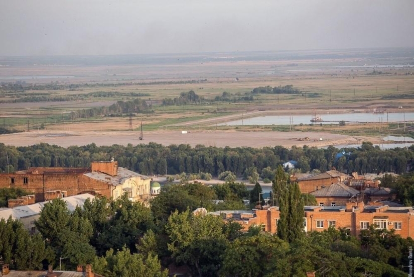Cómo se ven los estadios para la Copa Mundial de la FIFA 2018 en este momento Cómo se ven los estadios para la Copa Mundial de la FIFA 2018 en este momento