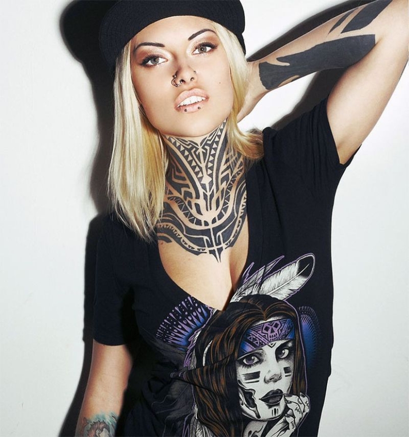 Cómo ser la estrella de cualquier pista de esquí