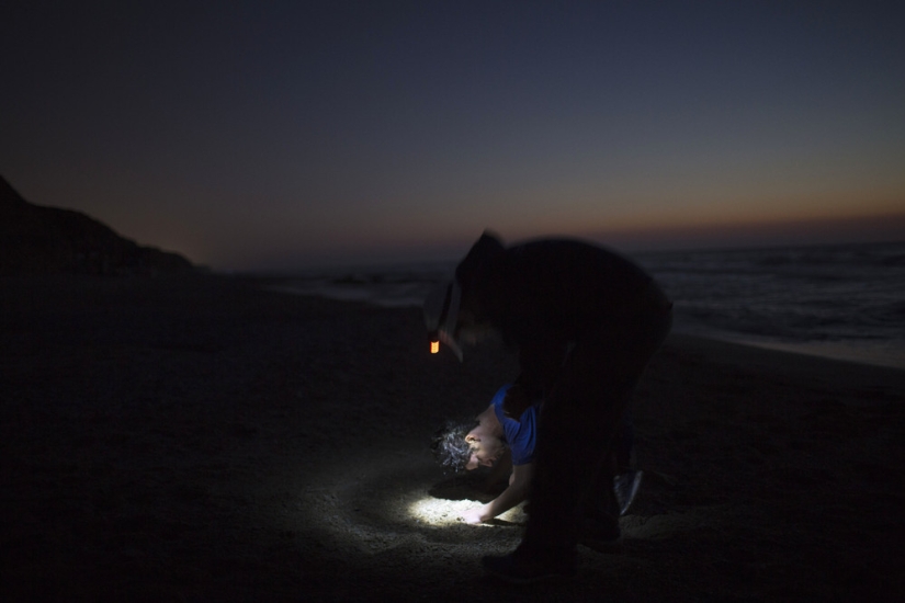 Cómo son los ejercicios militares de los estudiantes de secundaria israelíes Cómo son los ejercicios militares de los estudiantes de secundaria israelíes