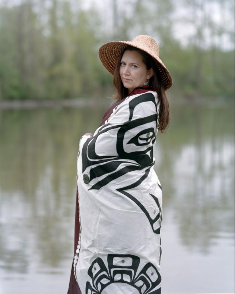 ¿Cómo son los habitantes de Portland? ¿Cómo son los habitantes de Portland?