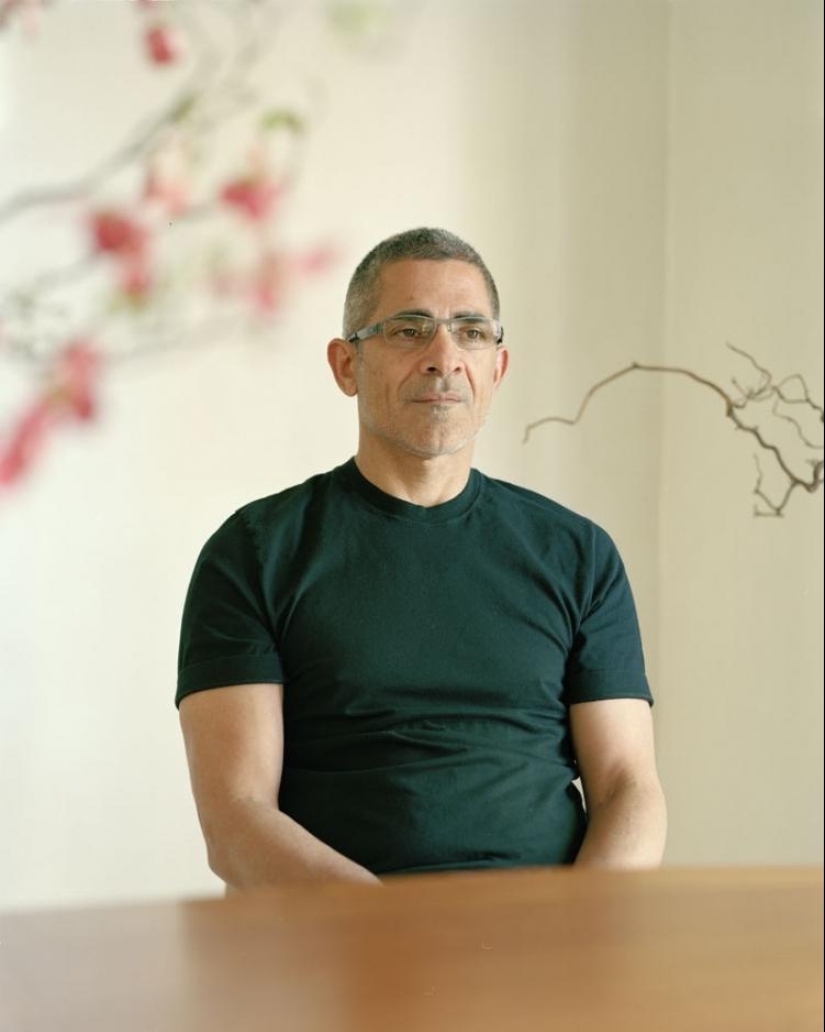 ¿Cómo son los habitantes de Portland? ¿Cómo son los habitantes de Portland?