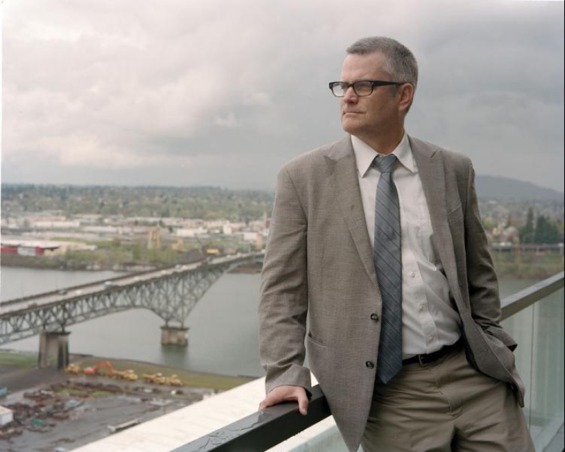 ¿Cómo son los habitantes de Portland? ¿Cómo son los habitantes de Portland?