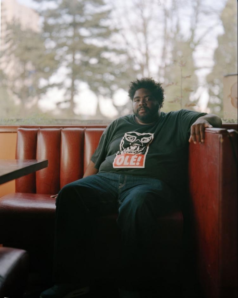 ¿Cómo son los habitantes de Portland? ¿Cómo son los habitantes de Portland?