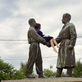 Cómo tomar fotografías de serpientes