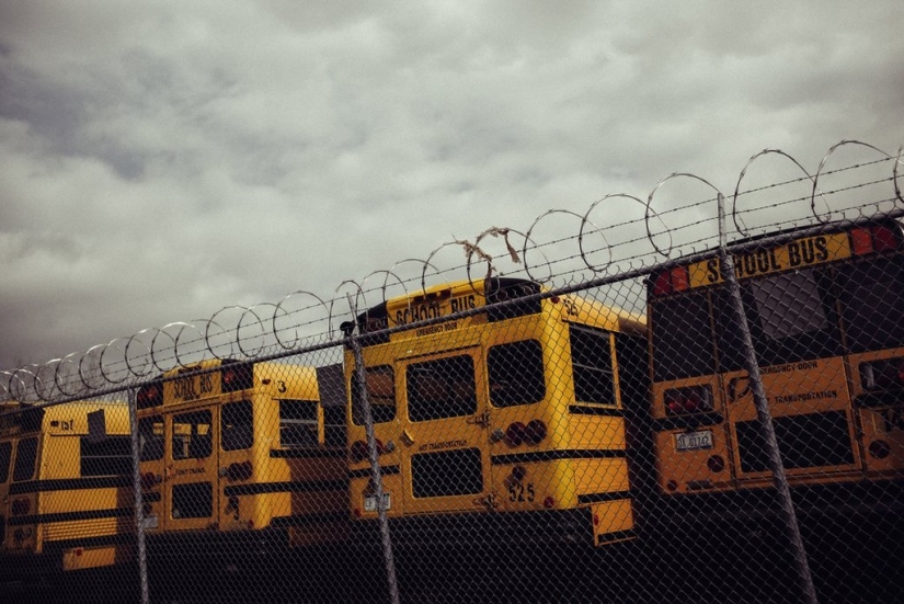 ¿Cómo viven los habitantes de los suburbios de Detroit? ¿Cómo viven los habitantes de los suburbios de Detroit?