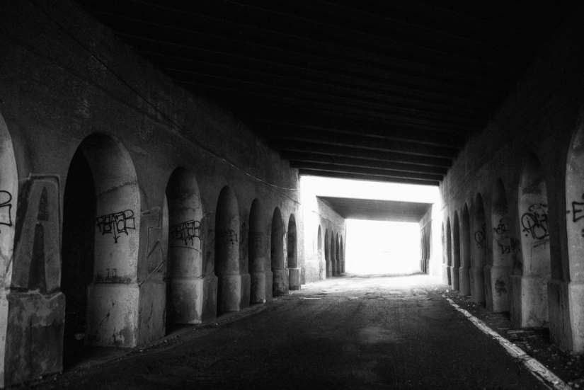 ¿Cómo viven los habitantes de los suburbios de Detroit? ¿Cómo viven los habitantes de los suburbios de Detroit?