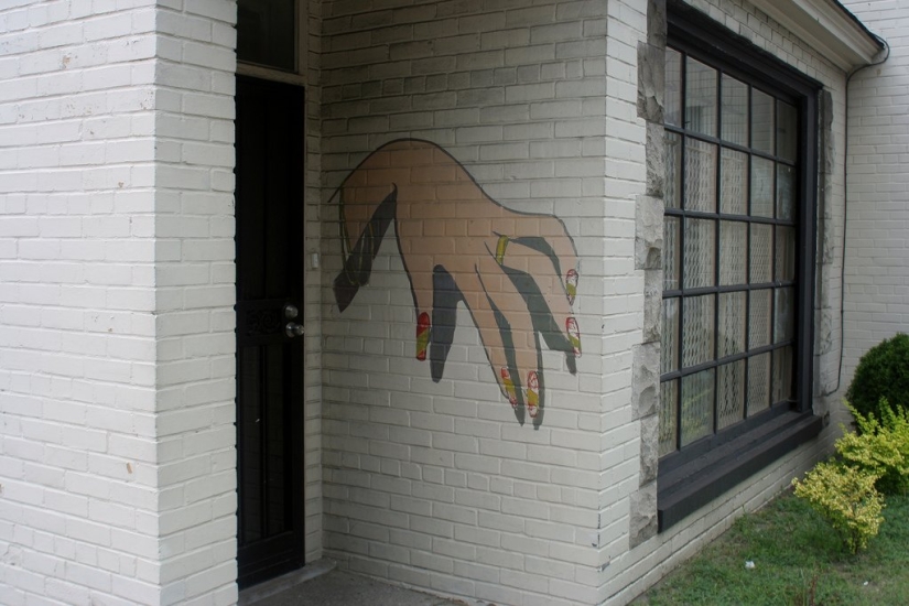 ¿Cómo viven los habitantes de los suburbios de Detroit? ¿Cómo viven los habitantes de los suburbios de Detroit?