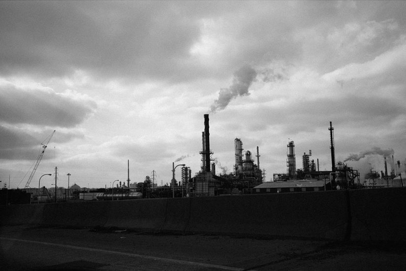 ¿Cómo viven los habitantes de los suburbios de Detroit? ¿Cómo viven los habitantes de los suburbios de Detroit?