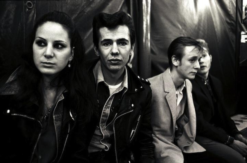 Cómo viven los verdaderos ciclistas Cómo viven los verdaderos ciclistas