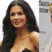 Colegas famosos: el arte de la persistencia