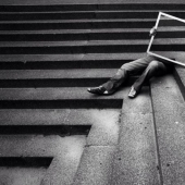 Color does not matter Color does not matter