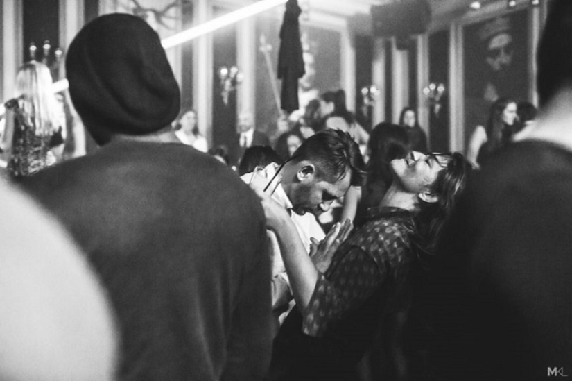 Come on right here! Come on right here!