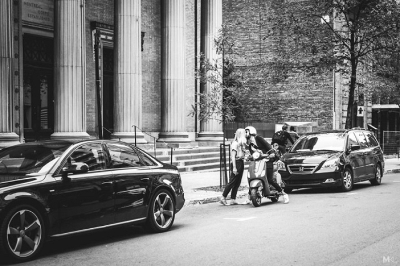 Come on right here! Come on right here!