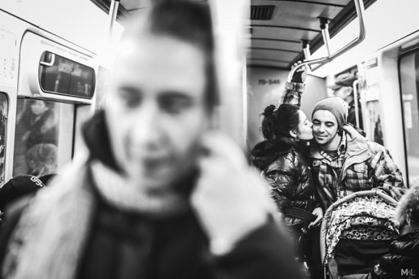 Come on right here! Come on right here!