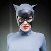 Comic Con 2014 Nueva York