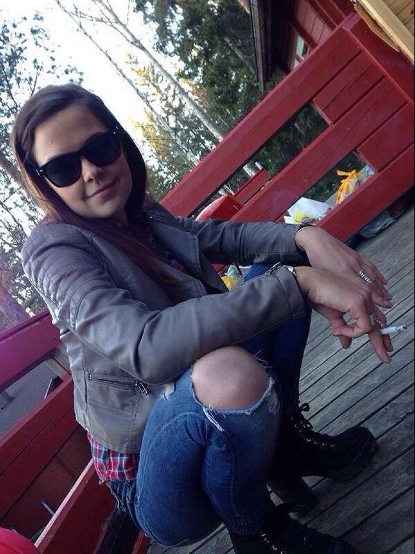 Common cause: Sit like a Slav Common cause: Sit like a Slav