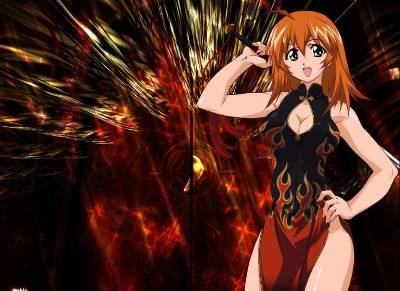 como se hace el anime como se hace el anime