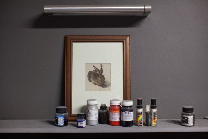 como se hacen las joyas