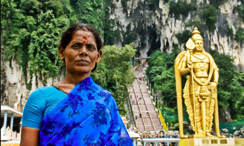 ¿Con qué sueña la gente en la Tierra? ¿Con qué sueña la gente en la Tierra?