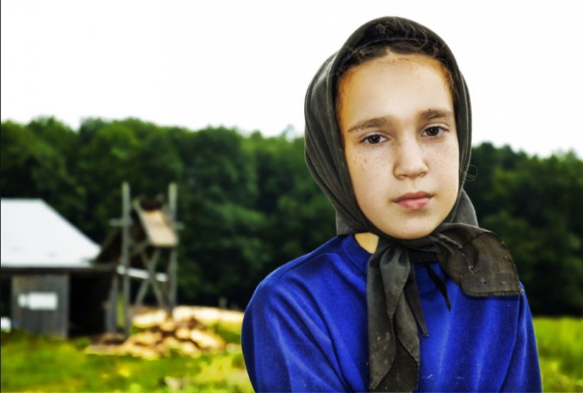 ¿Con qué sueña la gente en la Tierra? ¿Con qué sueña la gente en la Tierra?