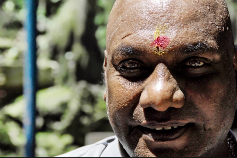 ¿Con qué sueña la gente en la Tierra? ¿Con qué sueña la gente en la Tierra?