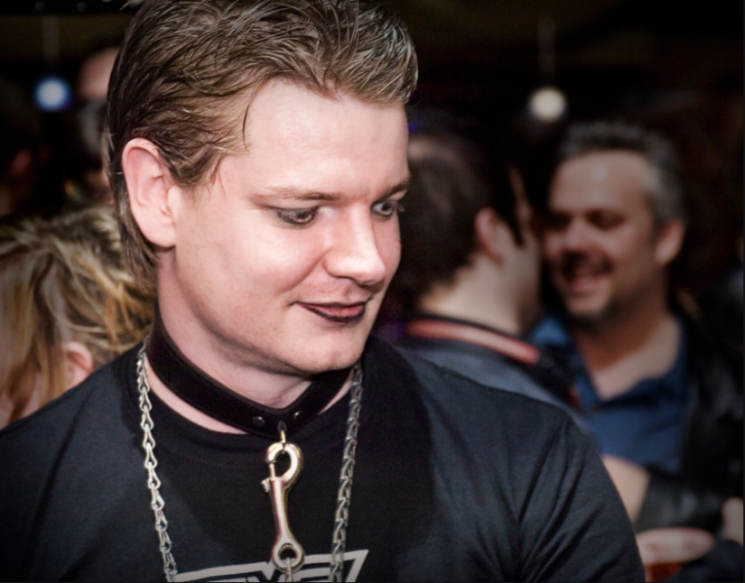 ¿Con qué sueña la gente en la Tierra? ¿Con qué sueña la gente en la Tierra?