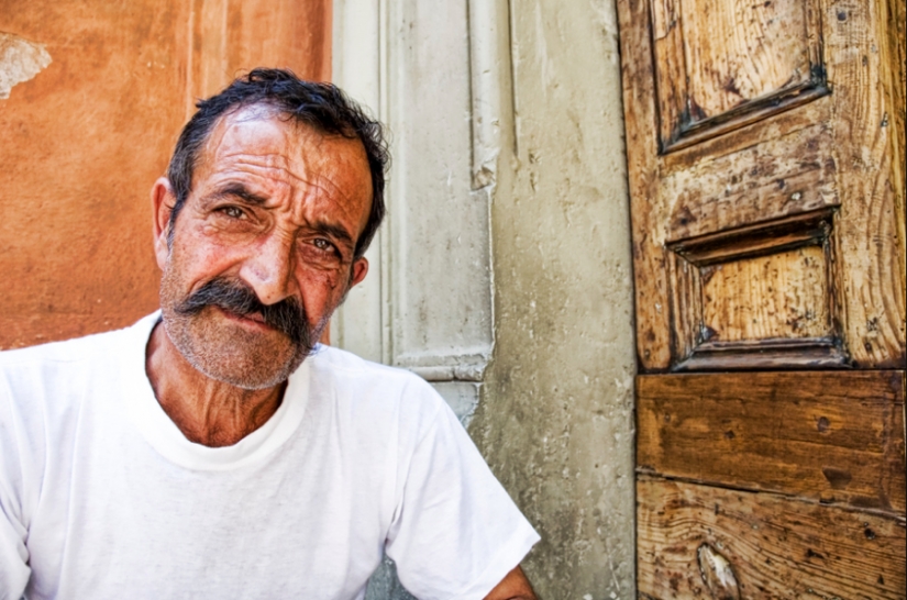¿Con qué sueña la gente en la Tierra? ¿Con qué sueña la gente en la Tierra?