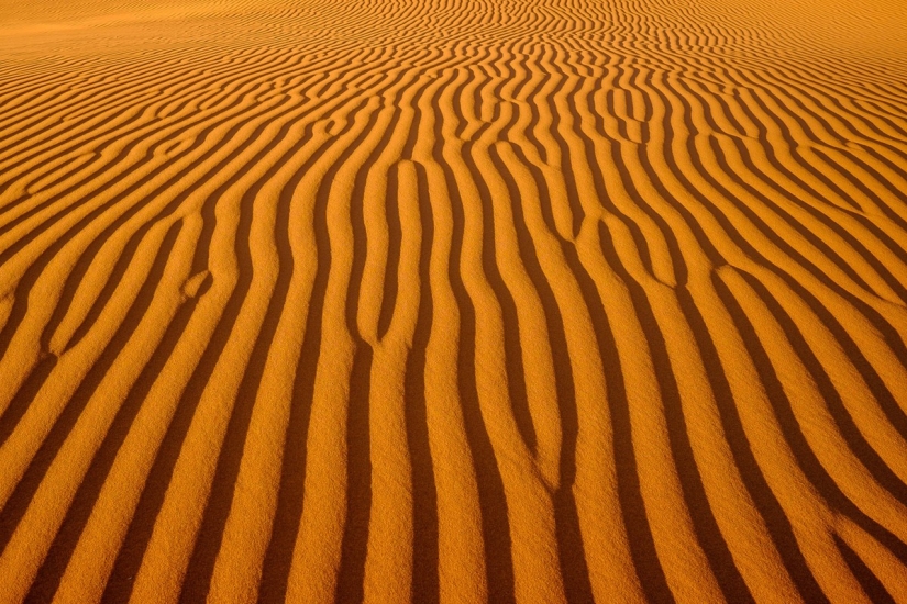 Concurso de Fotografía de Viajero de National Geographic — 2014