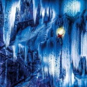 Conquest of waterfalls in Norway