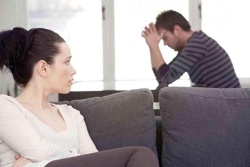 Consejos para mujeres mayores de 35