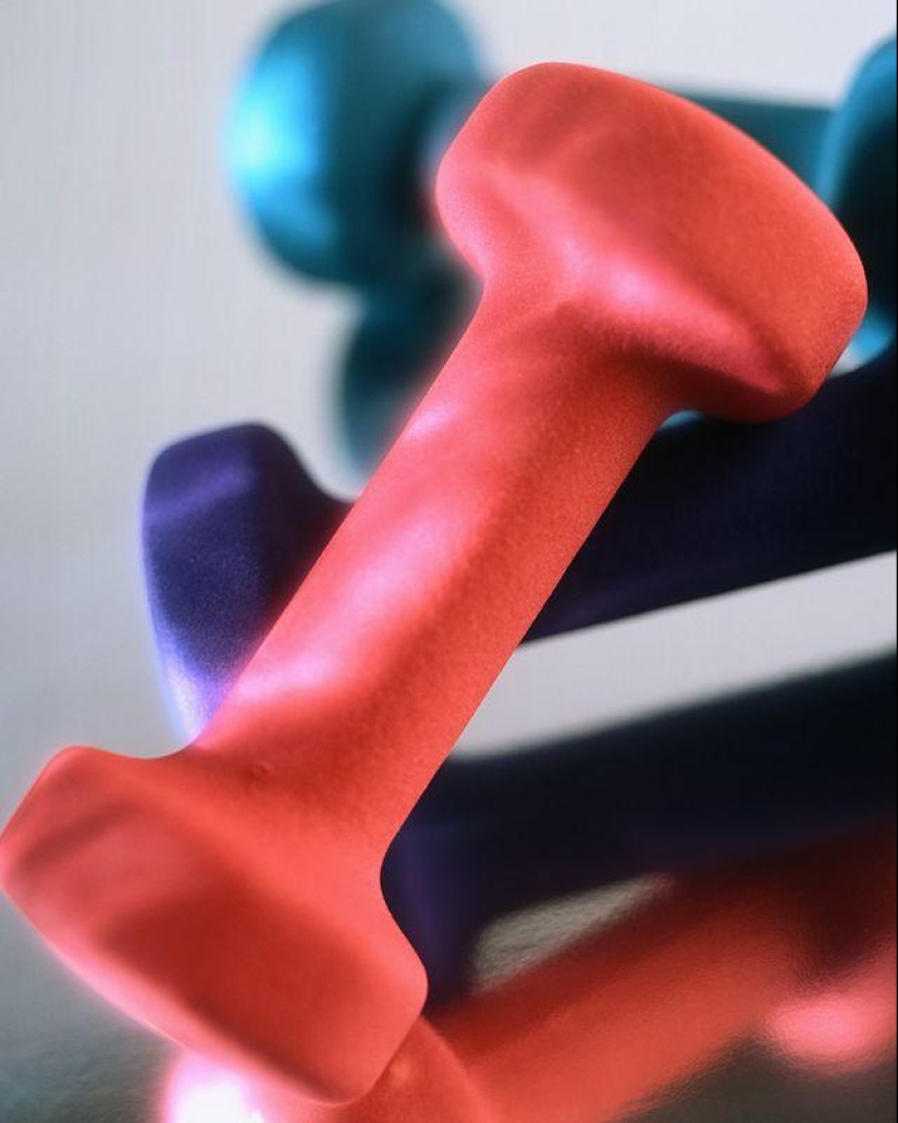 Consejos útiles para estar sano Consejos útiles para estar sano