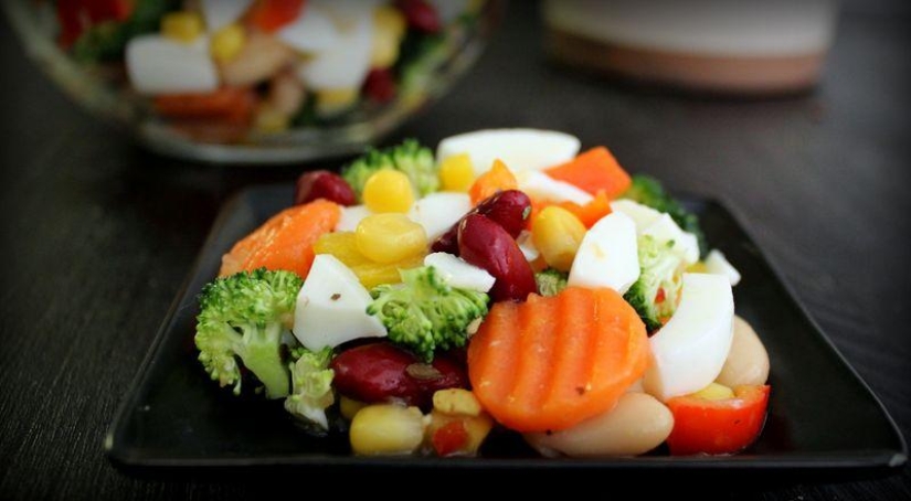 Consejos útiles para estar sano Consejos útiles para estar sano