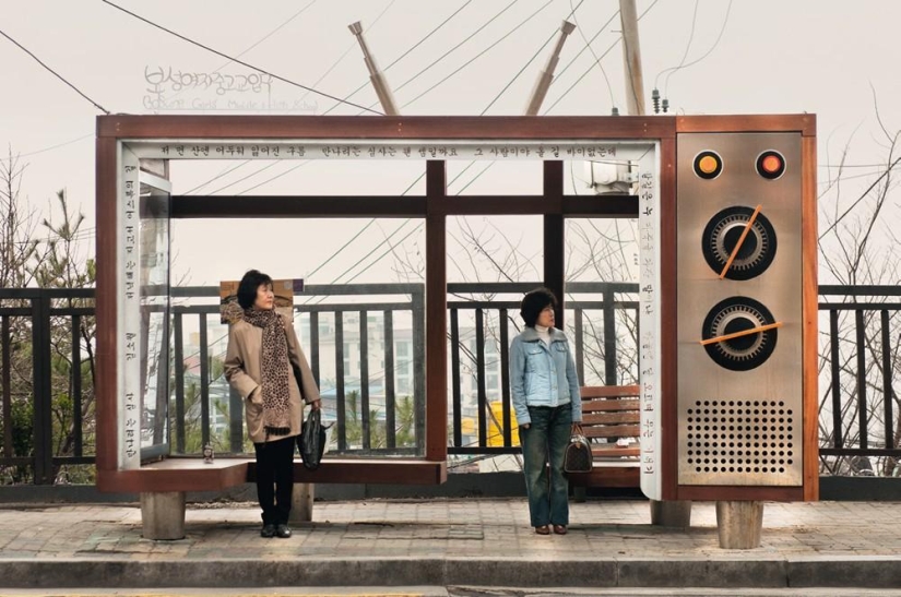 Corea del Norte vs Corea del Sur: encuentra las 10 diferencias