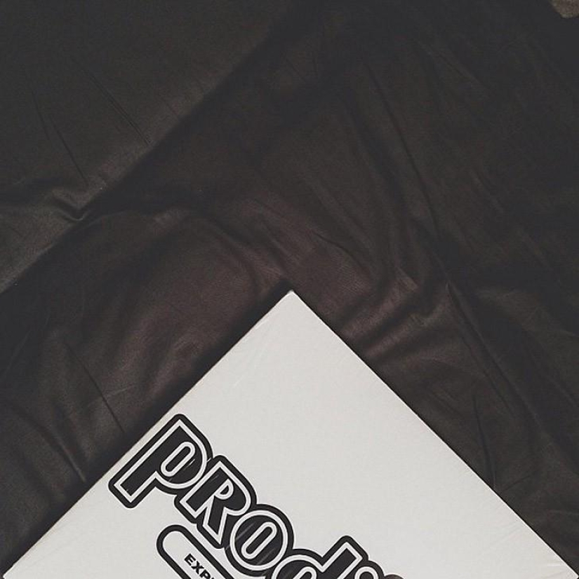 Corners on Instagram Zhenya Aerohockey