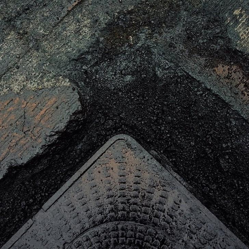 Corners on Instagram Zhenya Aerohockey